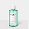 Skin1004 Tea-trica Relief Ampoule