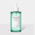 Skin1004 Tea-trica Relief Ampoule