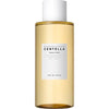 Skin1004 Centella Toning Toner