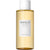 Skin1004 Centella Toning Toner