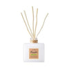 Laundrin` Botanical Room Diffuser Relax Green Tea 80ml