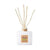 Laundrin` Botanical Room Diffuser Relax Green Tea 80ml