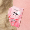 Anua Peach 70 Niacin Serum Mask 1 piece