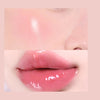 FWEE *Keyring* Lip&Cheek Glowy Jelly Pot JC02 Mellow Mango 4g