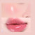 FWEE *Keyring* Lip&Cheek Glowy Jelly Pot JC02 Mellow Mango 4g
