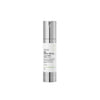VT Cosmetics Mild Reedle Shot 50