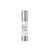 VT Cosmetics Mild Reedle Shot 50