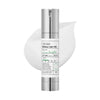 VT Cosmetics Reedle Shot 300