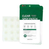 Some By Mi Clear Spot Patch