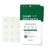 Some By Mi Clear Spot Patch